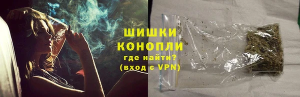 амф Аркадак