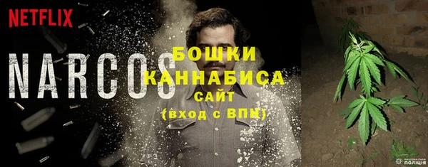 дмт Лабытнанги