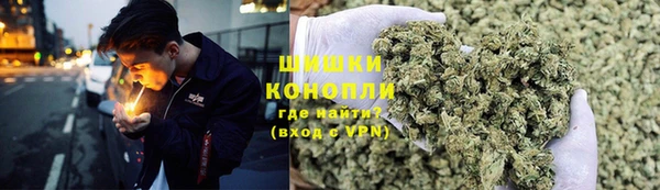 спиды Алзамай