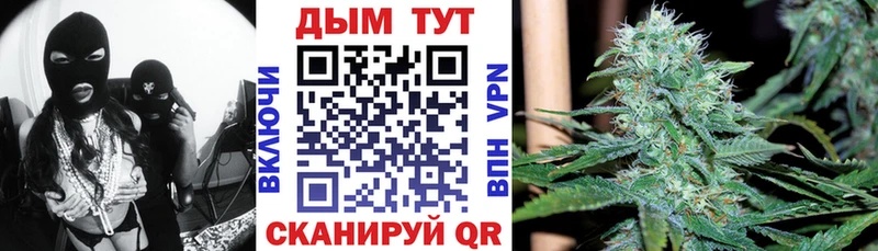 Купить закладки  Углегорск  Каннабис SATIVA & INDICA 